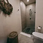 Apartamento Luxury Penthouse With Jungle Views Tulum