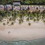 The Beach Tulum Hotel