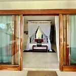 The Beach Tulum Hotel