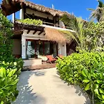 The Beach Tulum Hotel