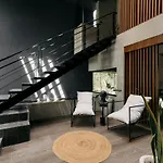 Luxury Jungle Private Villa