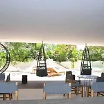 Ik Kil Apartment In Iik Residential Complex