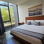 Ik Kil In Iik Residential Complex * Tulum