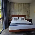 Apartment Ik Kil In Iik Residential Complex