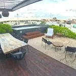 Apartment Ik Kil In Iik Residential Complex Tulum