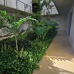 Ik Kil In Iik Residential Complex * Tulum