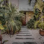 Buena Casa Tulum, Private Villa With Pool, Housekeeper, & Breakfast