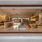 Villa Hogar Tulum Close To Beach - Brand New