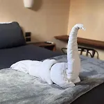 Kauil Tulum