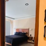Kauil Tulum