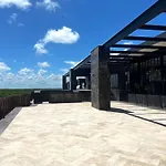 Apartamento Side Jungle Retreat Jacuzzi Wifi *