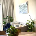 Side Jungle Retreat Jacuzzi Wifi Apartamento Tulum