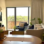 Side Jungle Retreat Jacuzzi Wifi Apartamento *