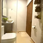 Side Jungle Retreat Jacuzzi Wifi