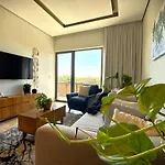 Side Jungle Retreat Jacuzzi Wifi Apartamento *