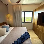 Side Jungle Retreat Jacuzzi Wifi Apartamento Tulum