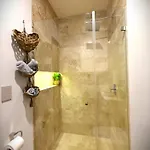 Side Jungle Retreat Jacuzzi Wifi * Tulum