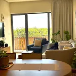 Apartamento Side Jungle Retreat Jacuzzi Wifi Tulum