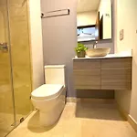 Side Jungle Retreat Jacuzzi Wifi Apartamento *