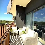 Side Jungle Retreat Jacuzzi Wifi Apartamento Tulum