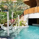 H31 Incredible With Balcony And Relax In Cenote Apartamento
