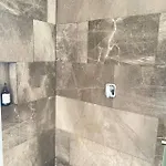Apartamento H31 Incredible With Balcony And Relax In Cenote *