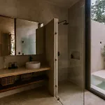 Villa Seremonia Oasis De Lujo En La Selva