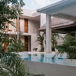 Seremonia Oasis De Lujo En La Selva *