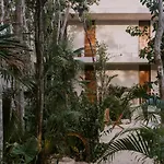 Seremonia Oasis De Lujo En La Selva Villa