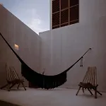 Seremonia Oasis De Lujo En La Selva Villa *