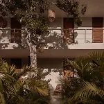 Villa Seremonia Oasis De Lujo En La Selva *