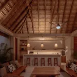 Seremonia Oasis De Lujo En La Selva Tulum