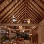Seremonia Oasis De Lujo En La Selva Villa Tulum