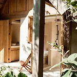 Villa Casa Xul