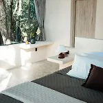 Villa Casa Xul
