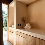 Casa Xul Villa Tulum