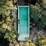 Casa Xul Tulum