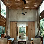 Casa Xul Villa Tulum