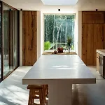 Casa Xul *