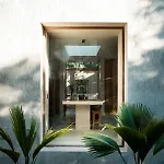 Villa Casa Xul Tulum