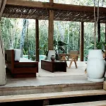 Villa Casa Xul *