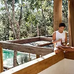 Casa Xul Tulum