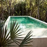 Casa Xul * Tulum