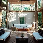 Casa Xul