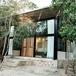 Casa Xul Villa *