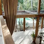 Casa Xul Villa Tulum