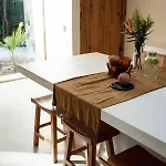 Villa Casa Xul Tulum