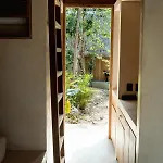 Casa Xul *
