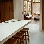 Villa Casa Xul *