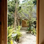 Villa Casa Xul